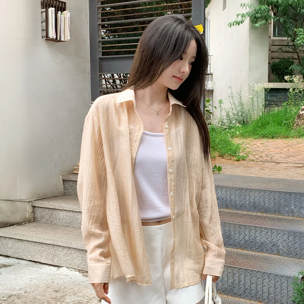 자연스럽게 빛나는 일상