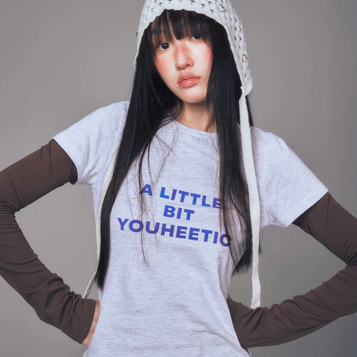장바구니를 비울 혜택