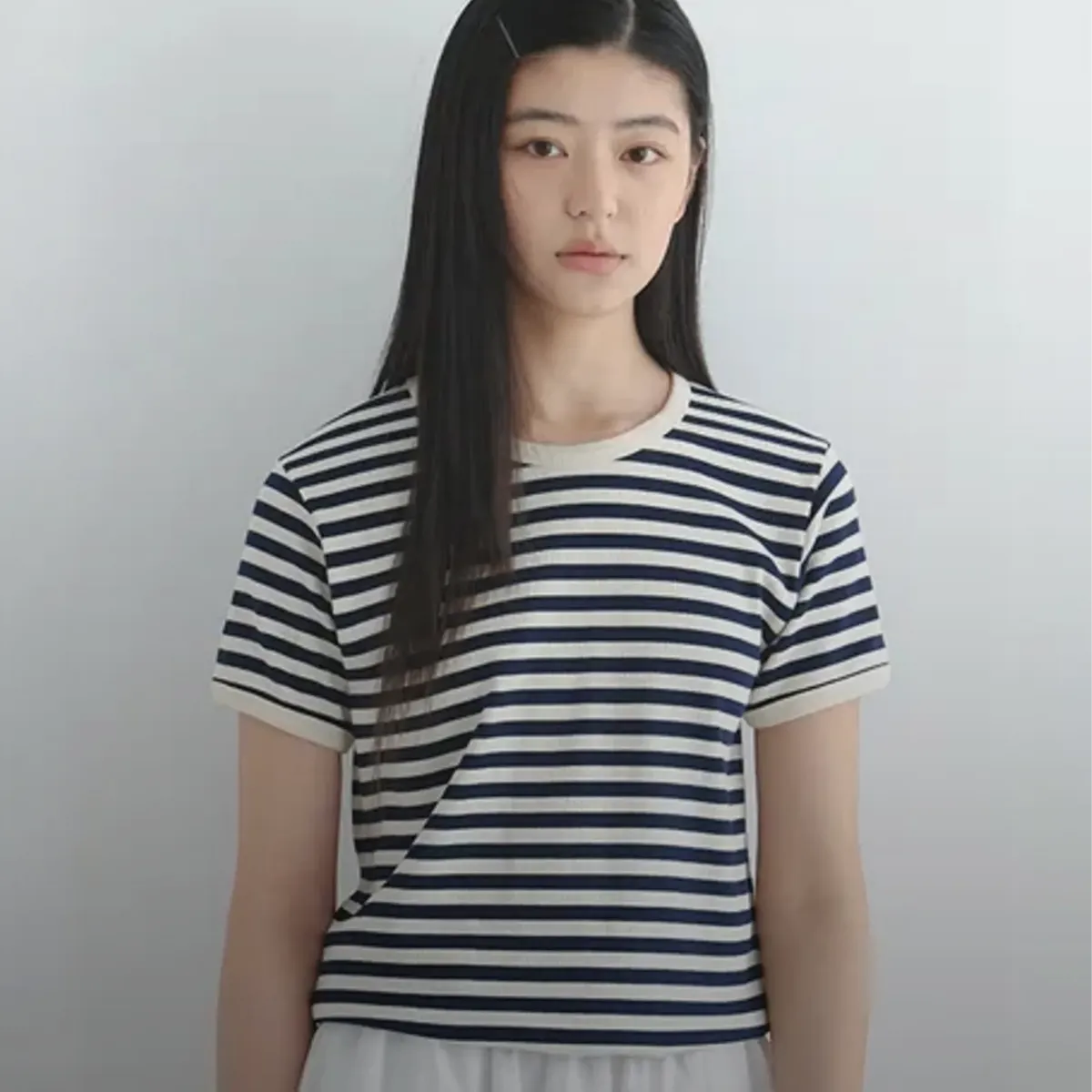 트렌드를 품은 디테일