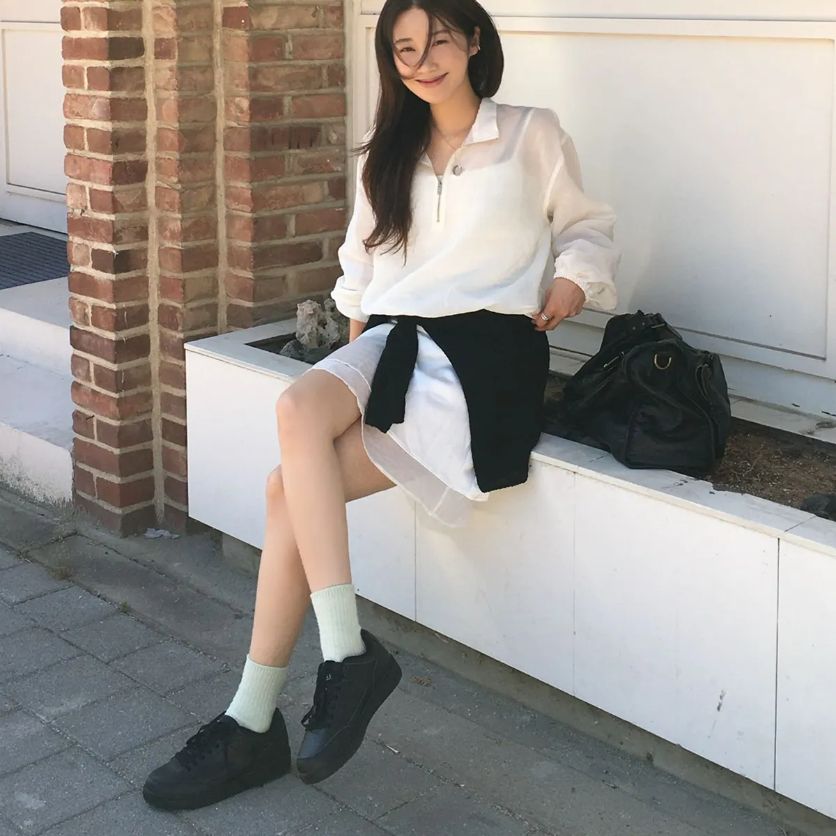 기대를 넘어서는 디테일