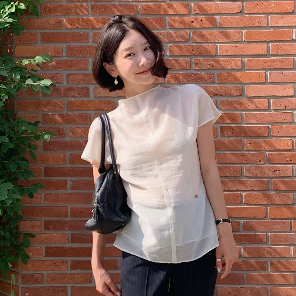 품격 있게 채우는 여름