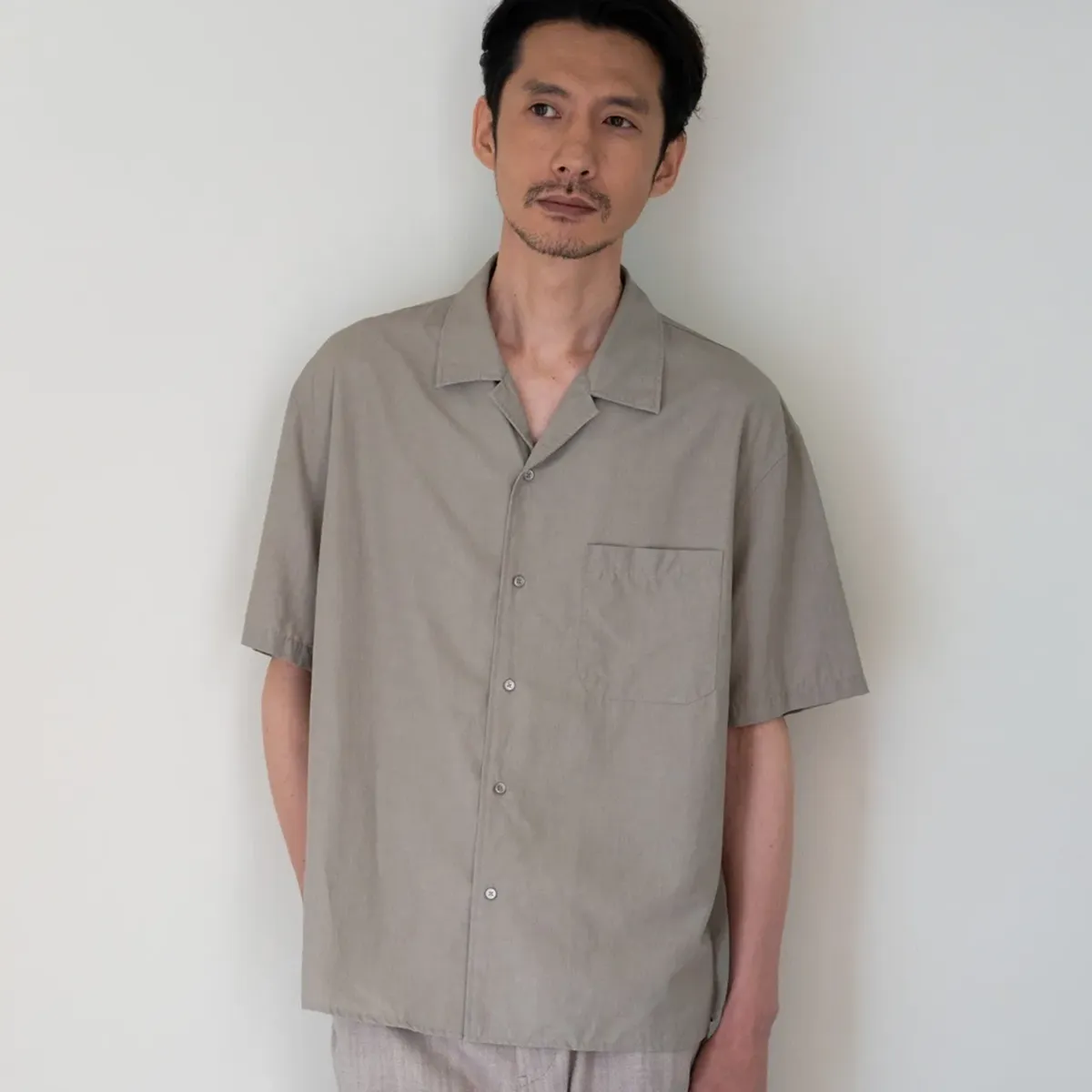 오래 봐도 좋은 걸 골라요