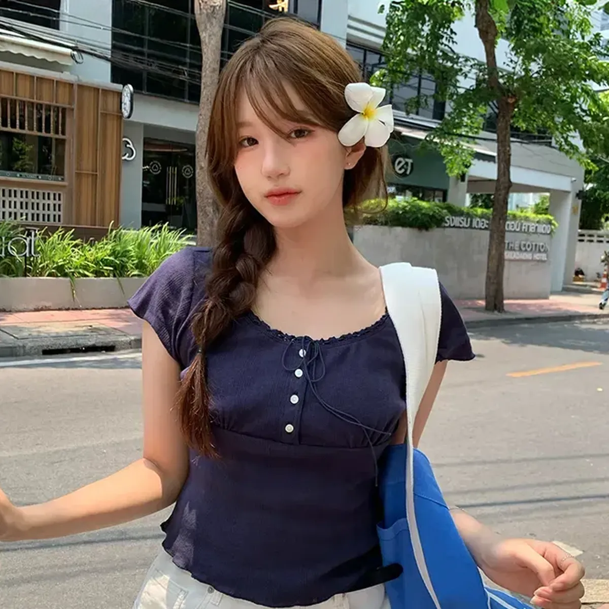 클래식이 빛나는 여름