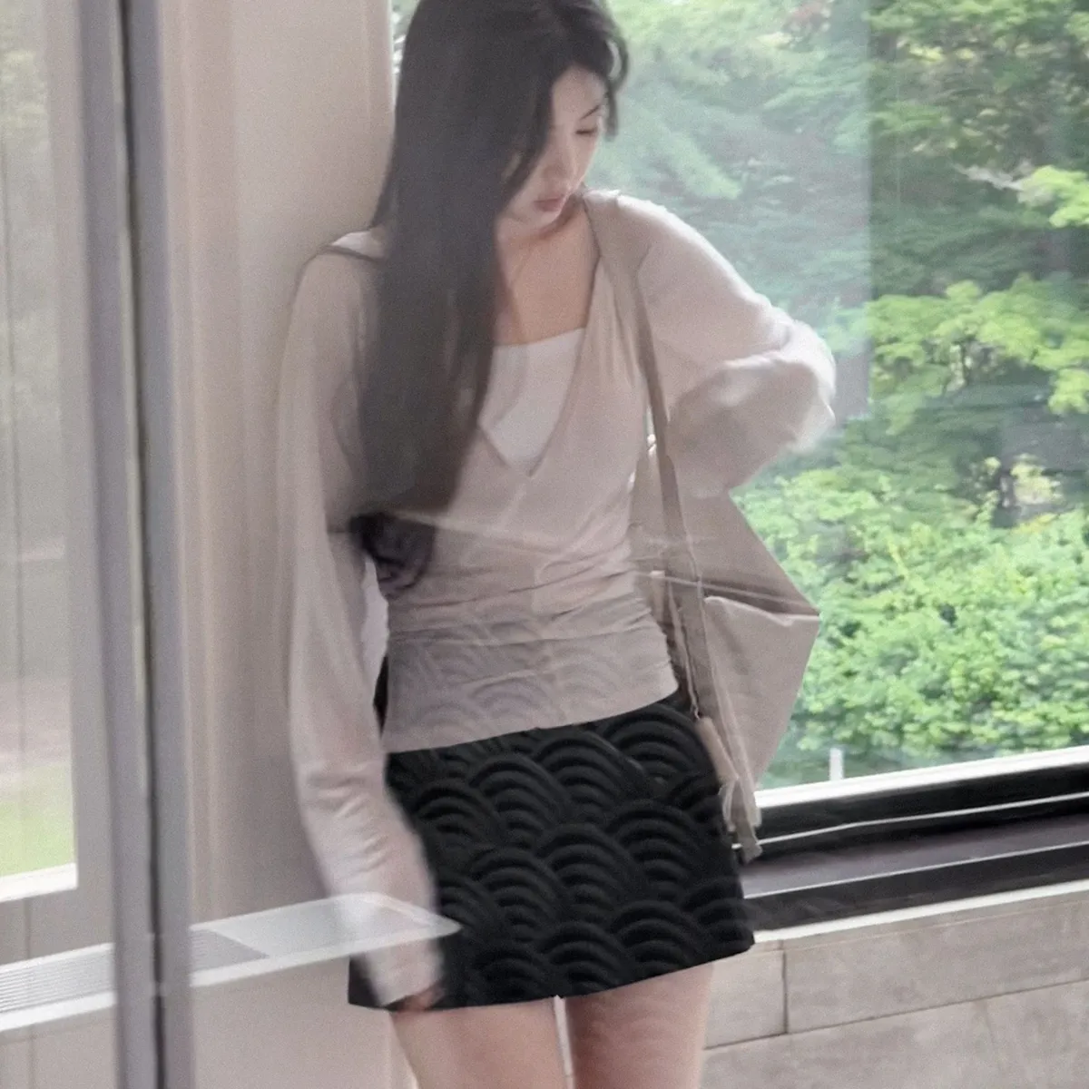 내일 더 사랑스럽게