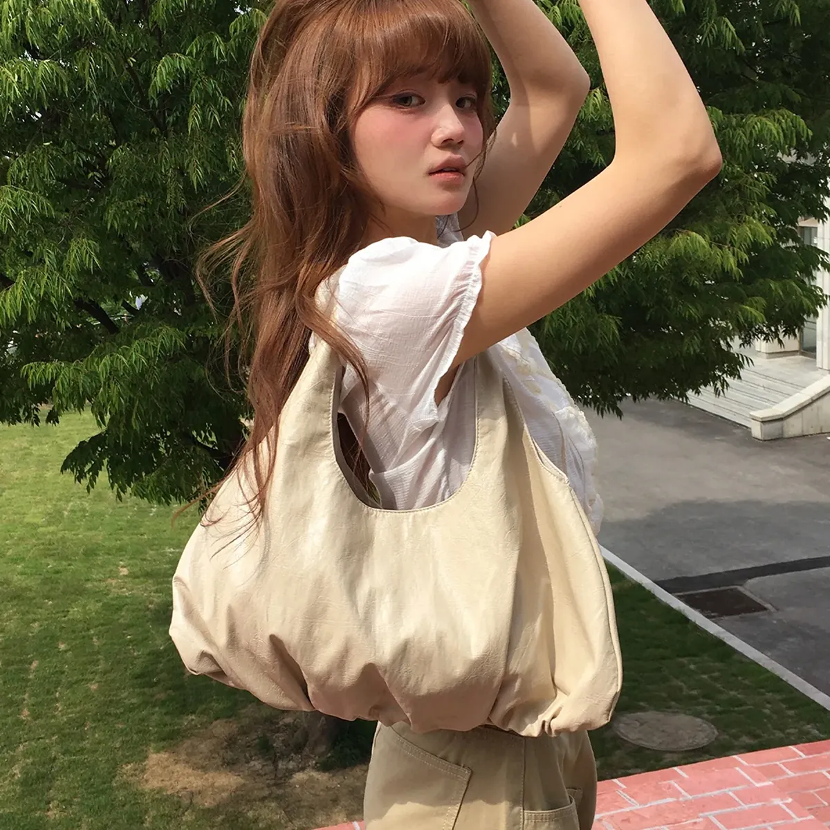 인플루언서가 먼저 찾아요