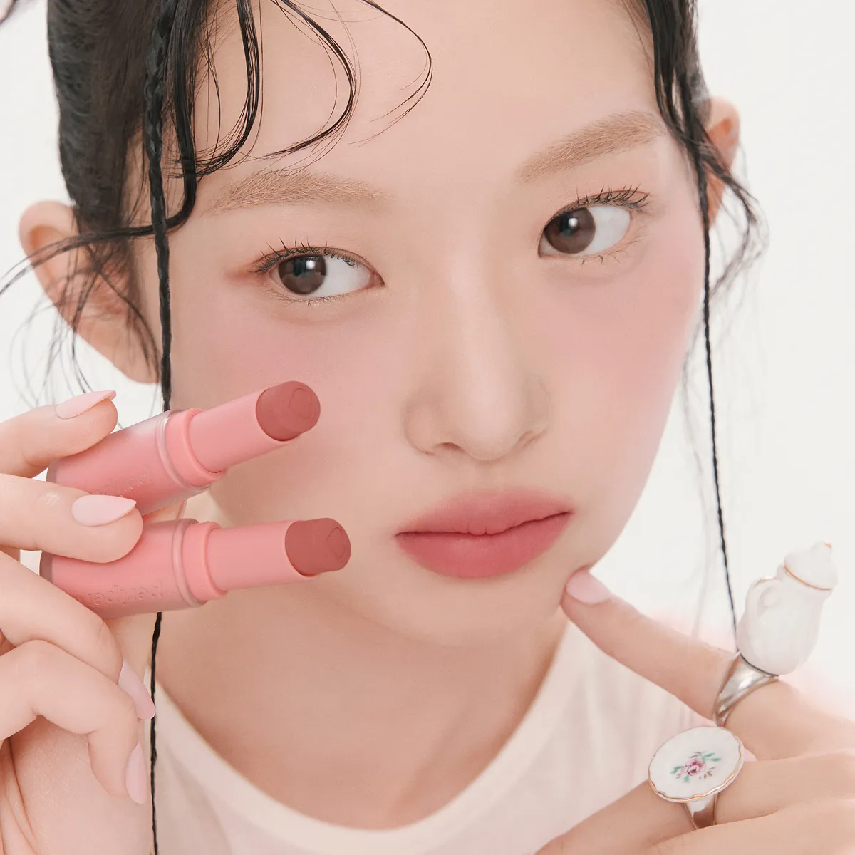 손쉽게 따라 잡는 트렌드