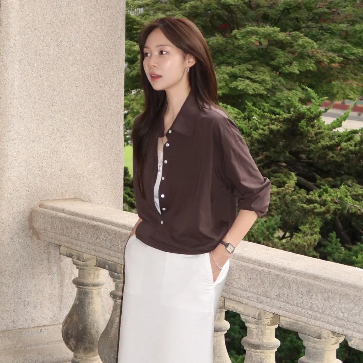 단독 브랜드의
클리어런스 혜택