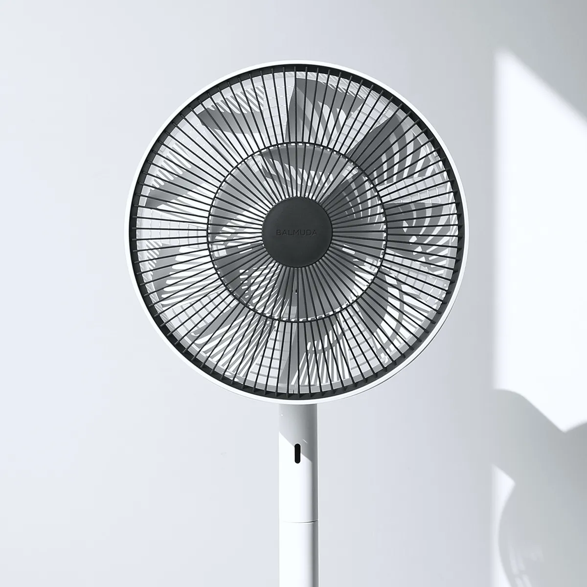 감동을 더하는 기술