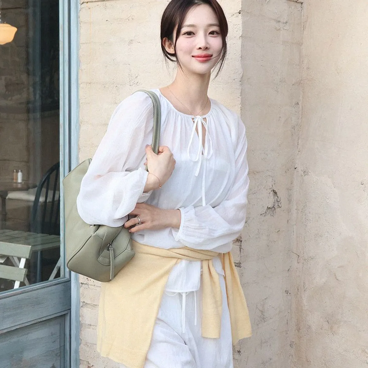 지금 사야 여름
끝까지 즐겨요