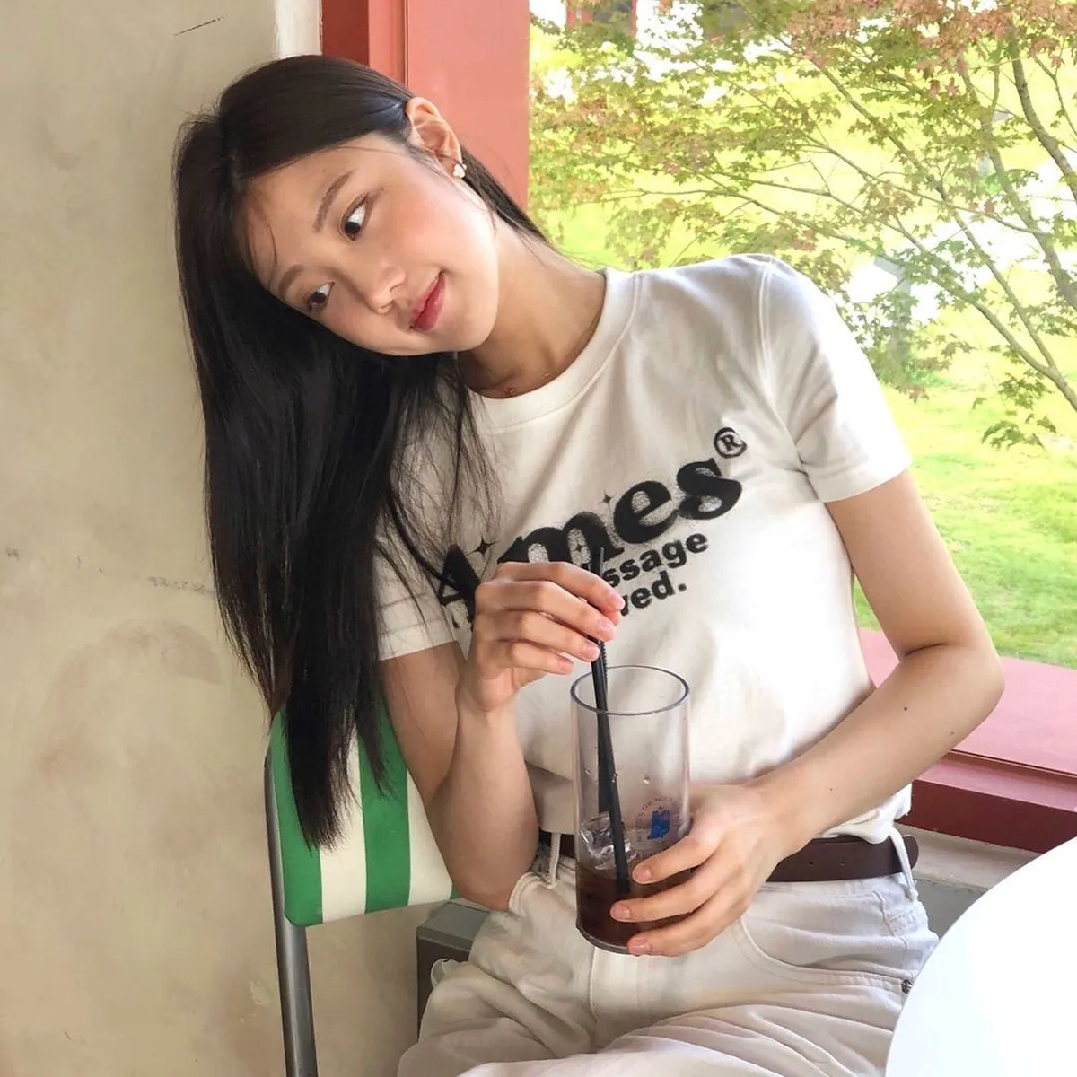 일상에 스며드는 분위기