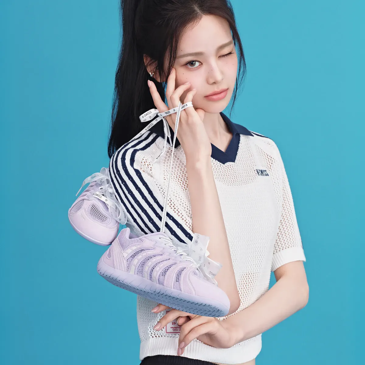 따라 입고 싶은 감각