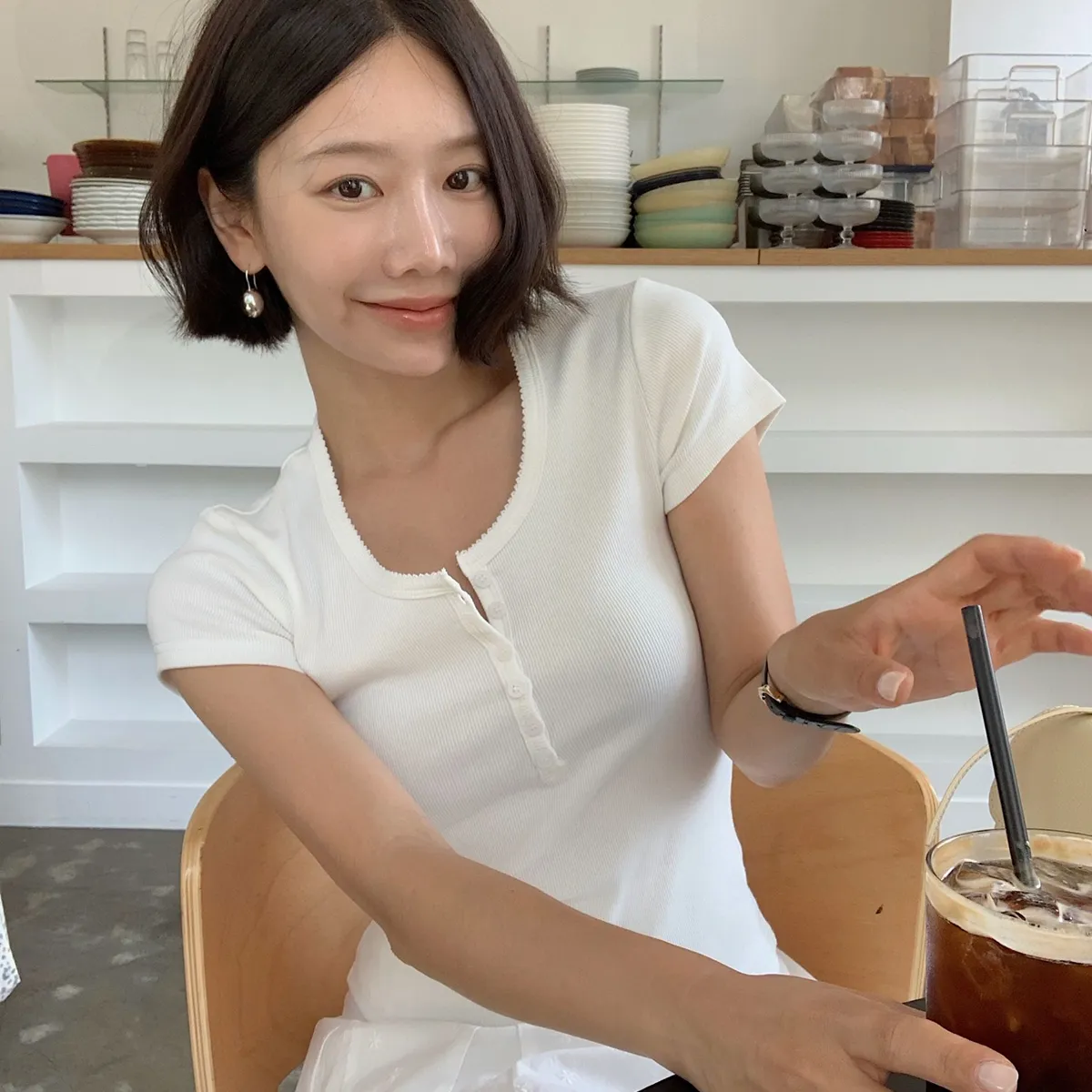 지금 잡아야 할 혜택