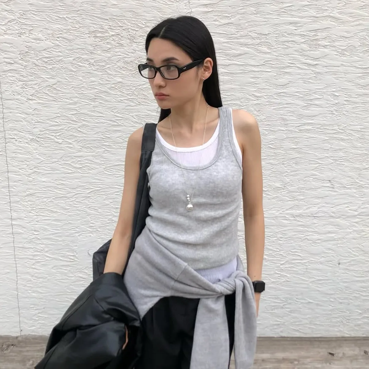 혜택으로 담는
인기 브랜드