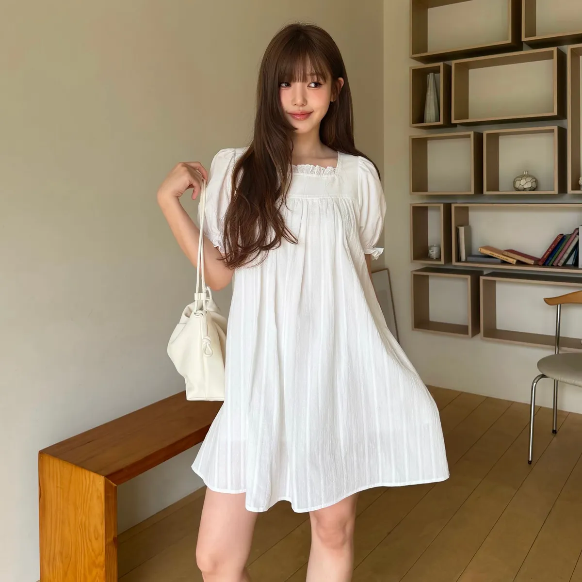 취향이 분명한 브랜드들