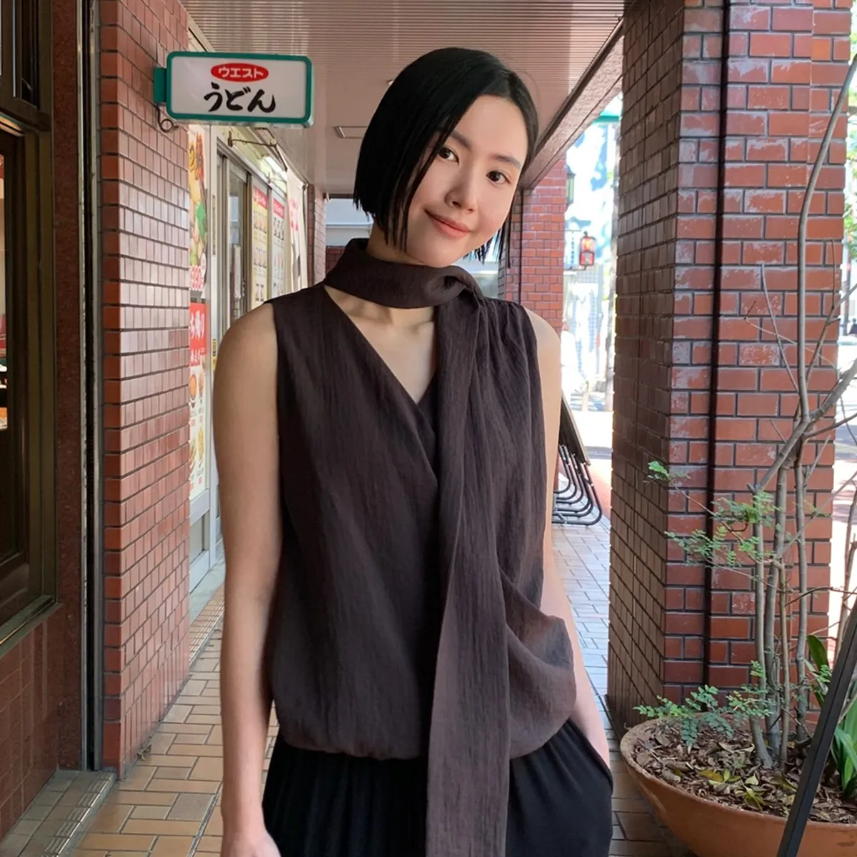 입어보고 고른
추천 아이템