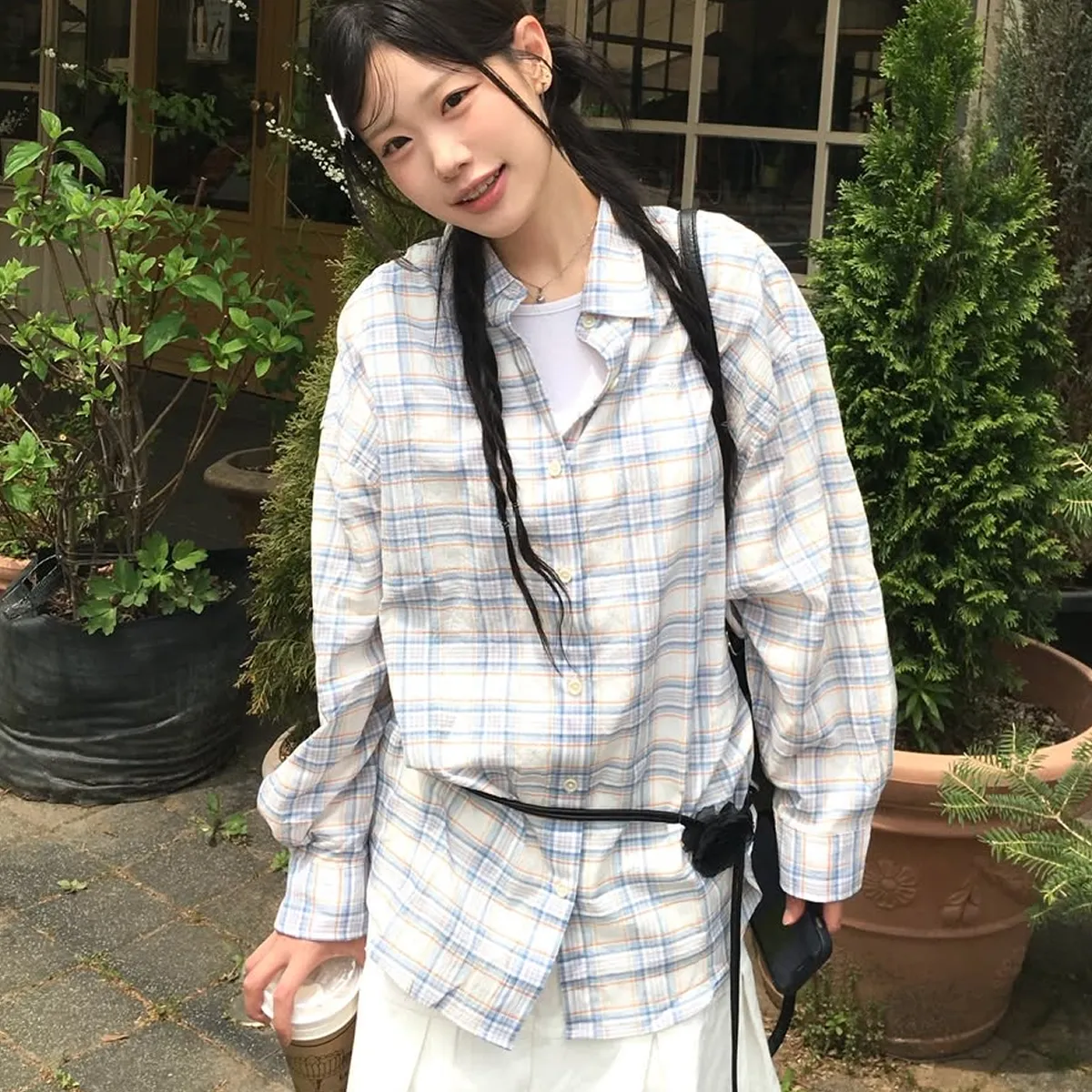 확신을 더하는 혜택