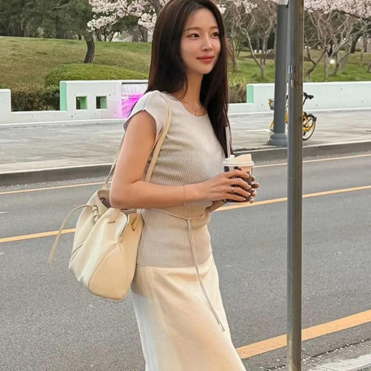 요즘 스타일 한눈에 보기