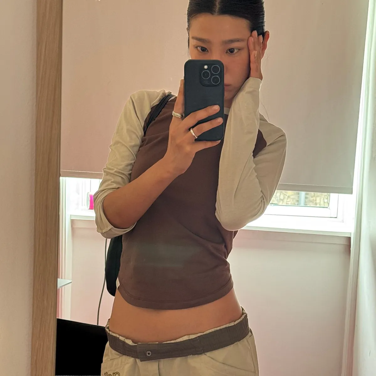 어떤 일상에도 어울려요