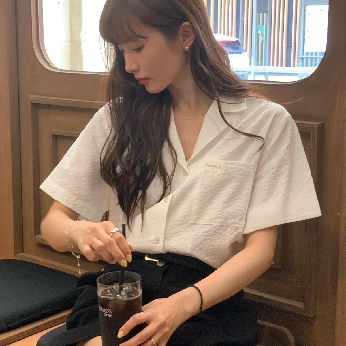 새롭게 입는 클래식