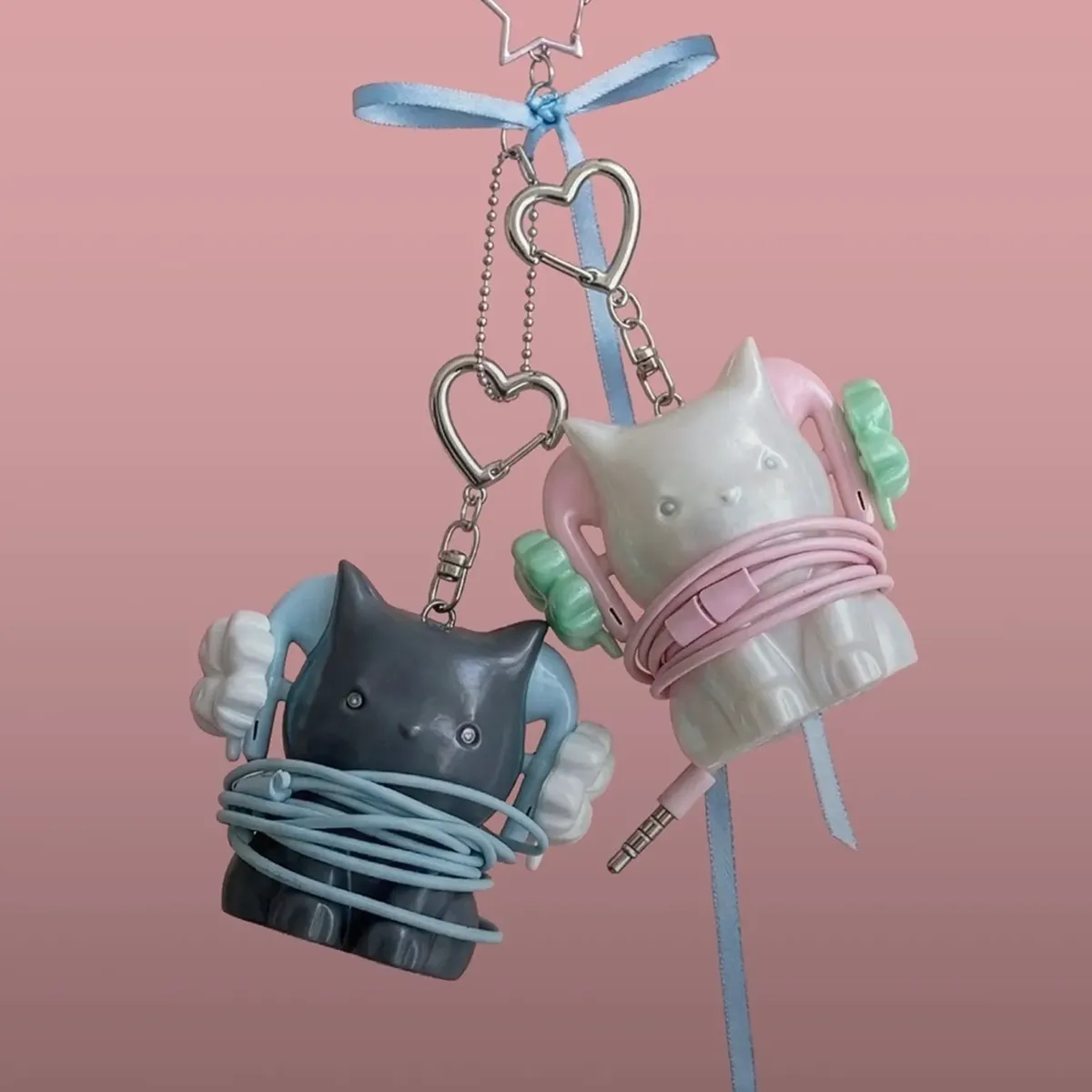 익숙한 것들을 새롭게 봐요