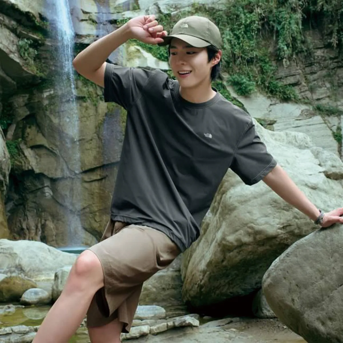 계절을 탐험하는 감각