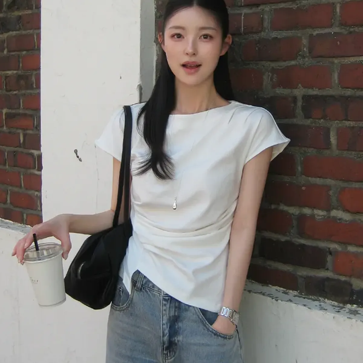 주말 동안만 누리는 특별함