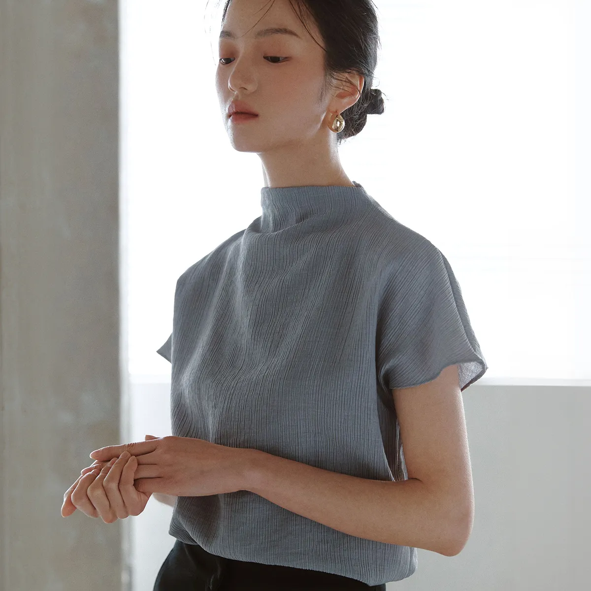 무더위를 날리는 혜택