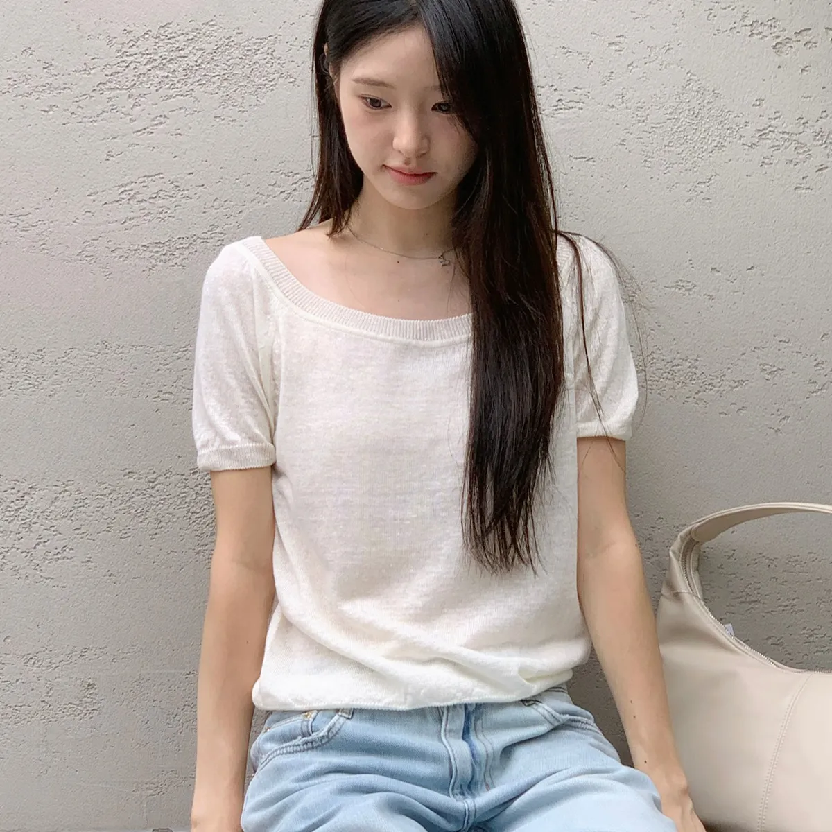 고민 없이 손이 가는 옷