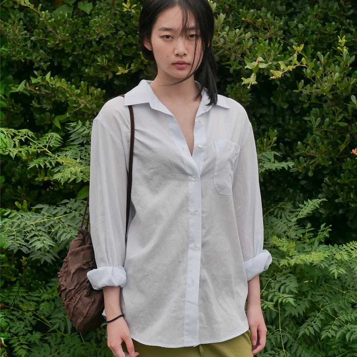 다른 곳엔 없을
혜택과 함께