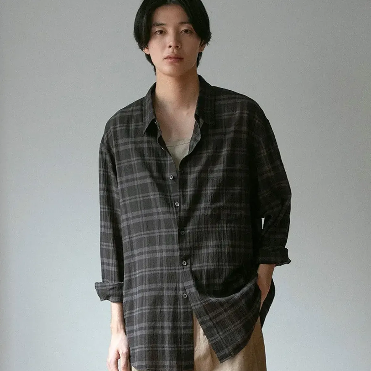 장바구니를 비울 시간