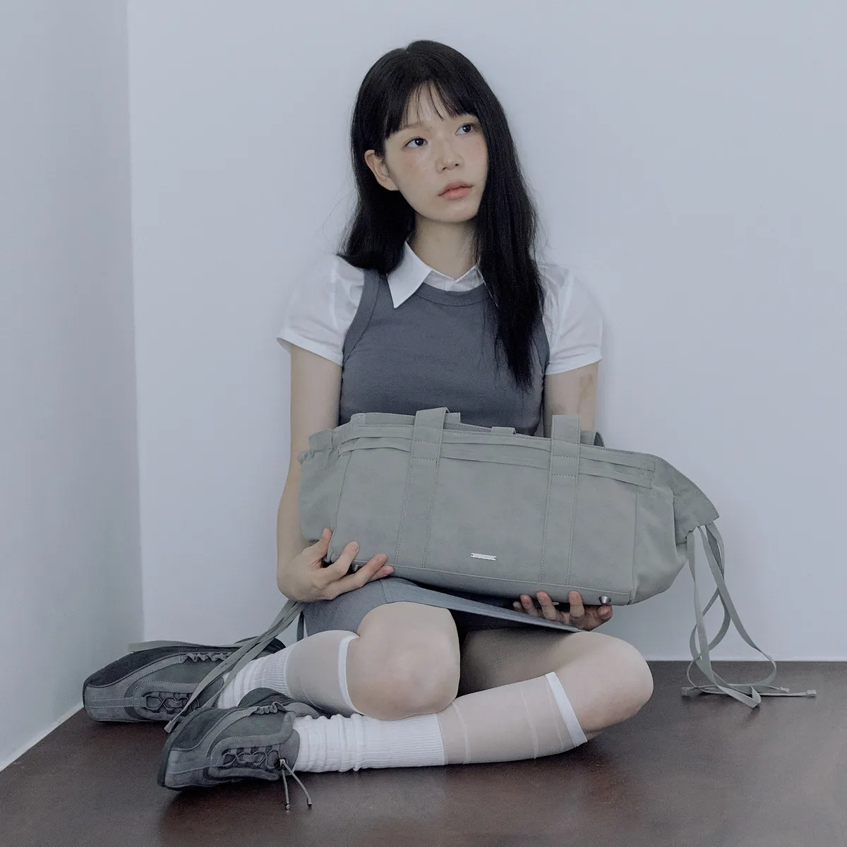 나를 완성하는 취향