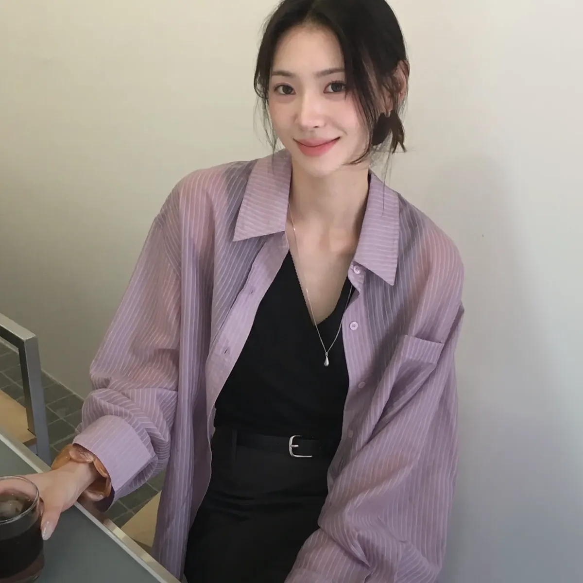 여기서만 
소개하는 혜택이에요