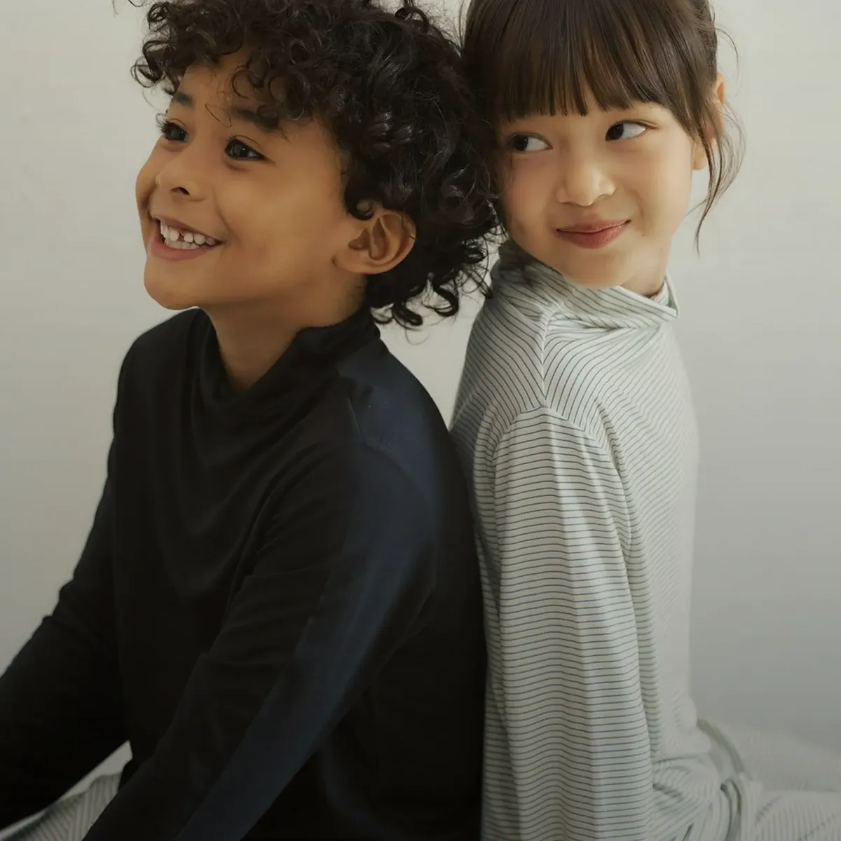 만나서 반가운
신규 입점 브랜드