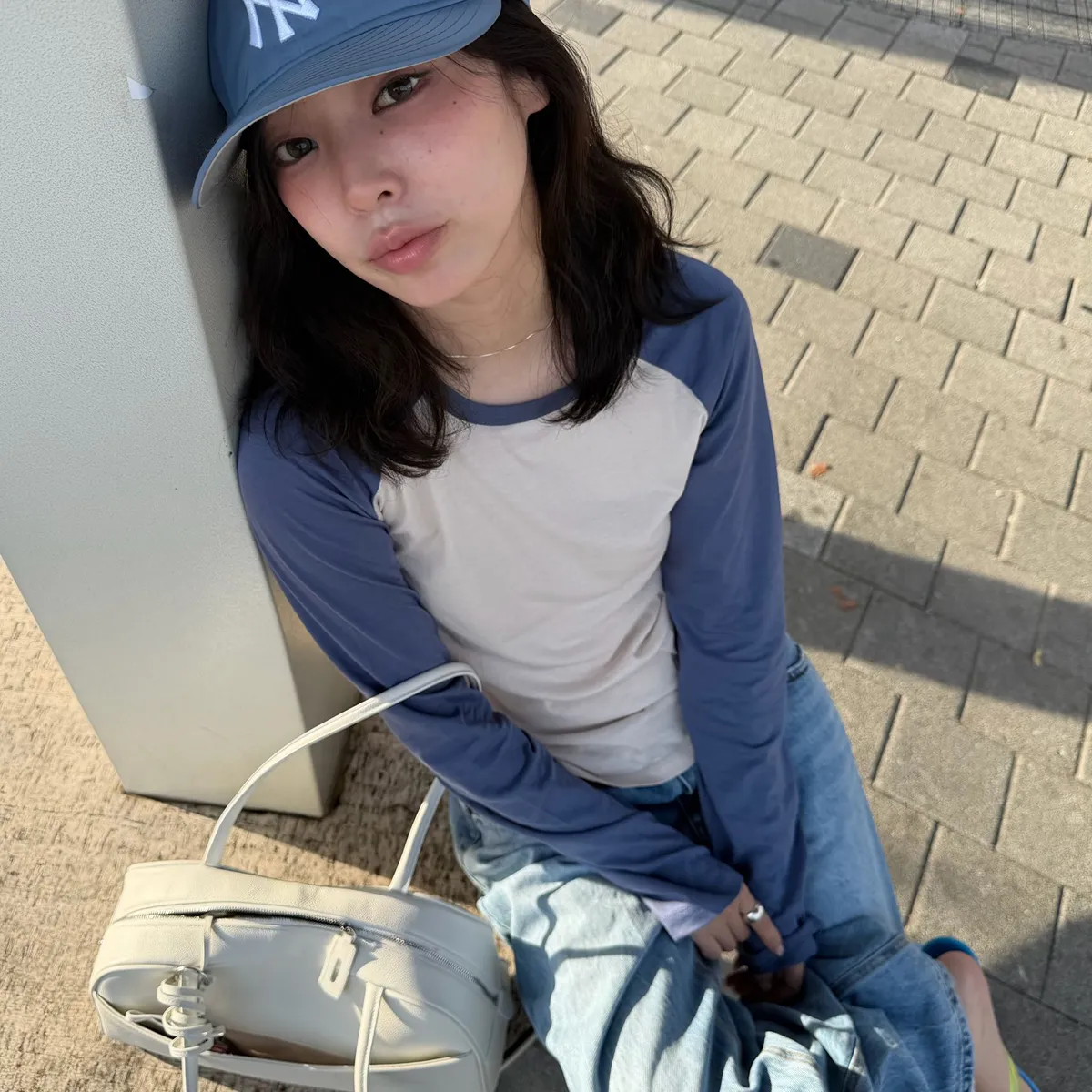나답게 입는 옷