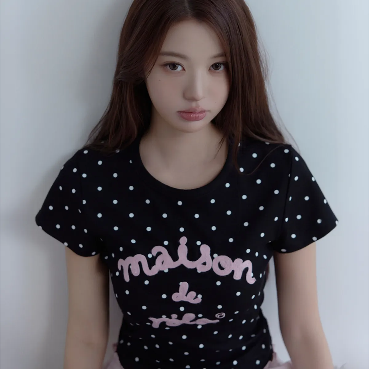 여름을 장식할
혜택이 기다려요