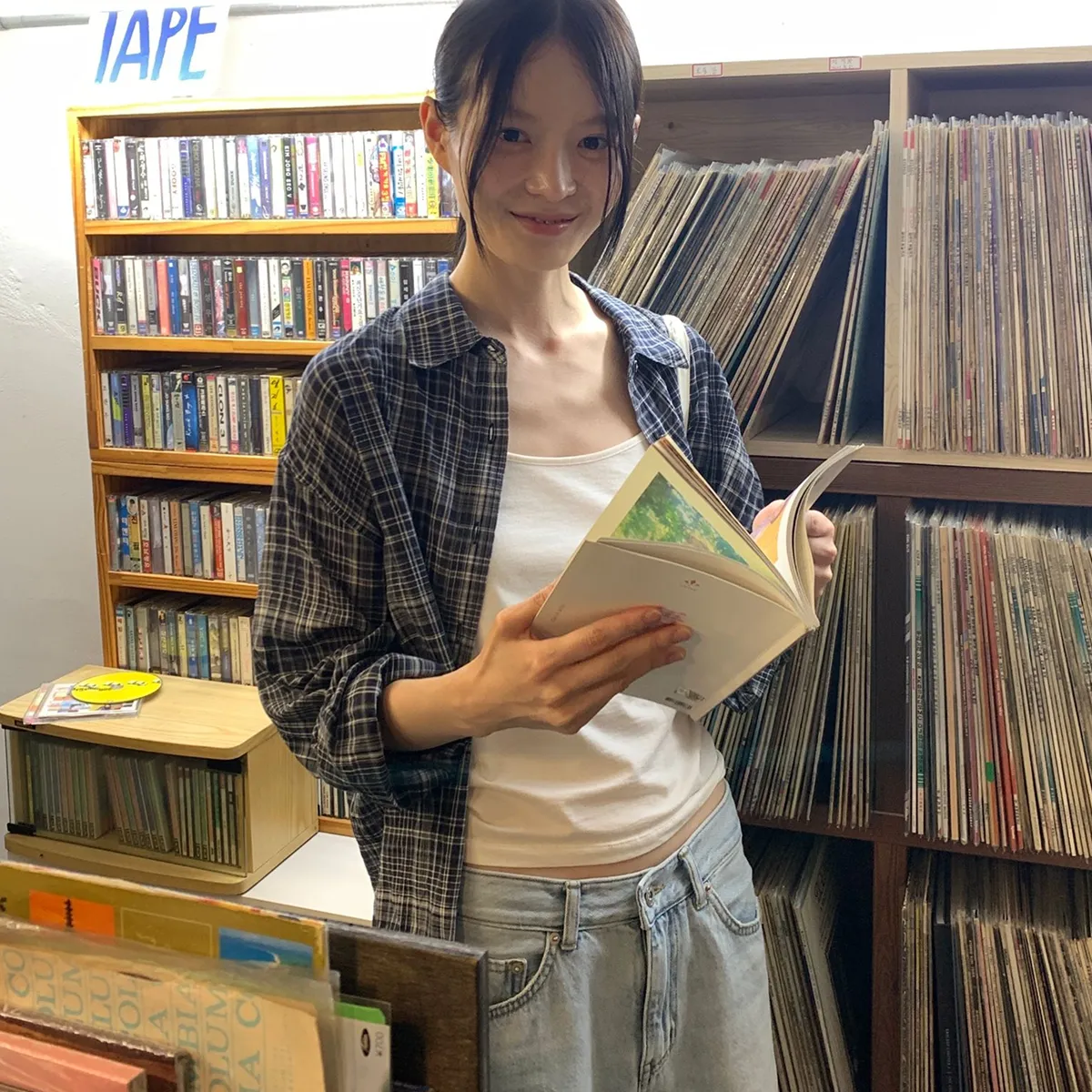 놓치기엔 아쉬운
혜택과 함께
