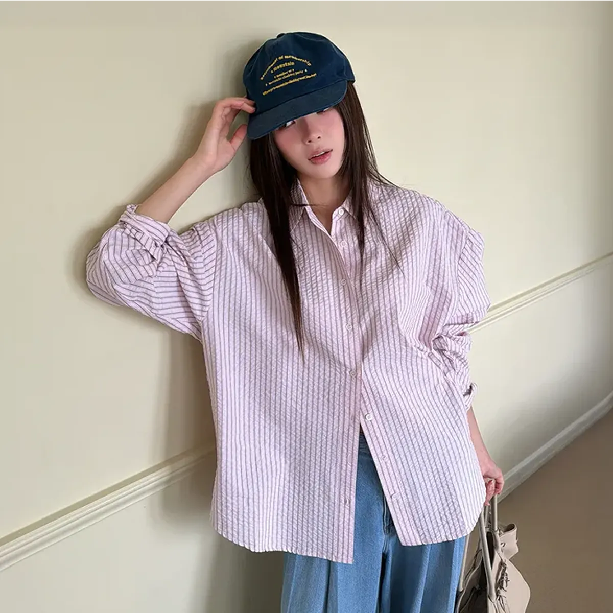 일상에서 찾은 영감