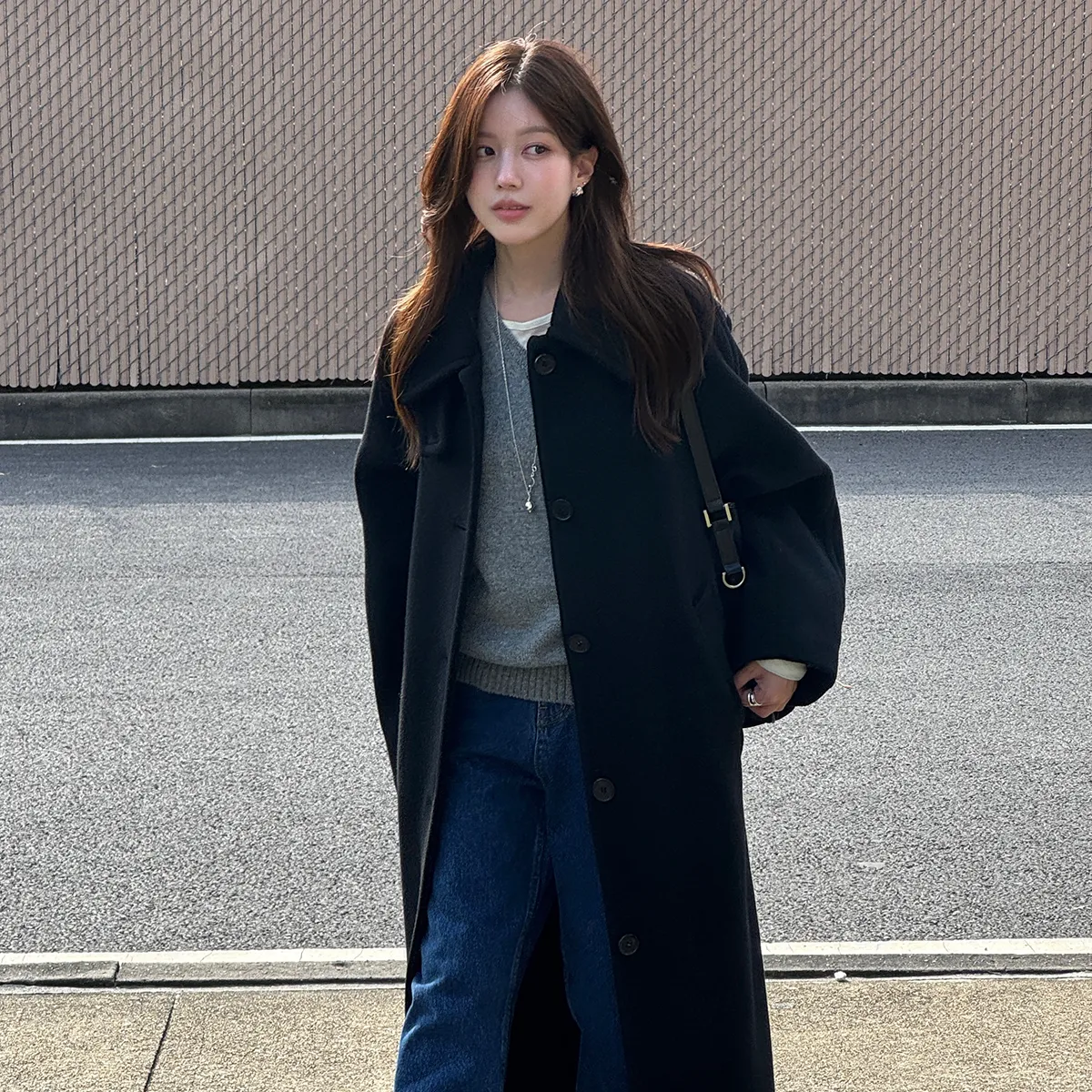 마음까지 편안해지는 옷