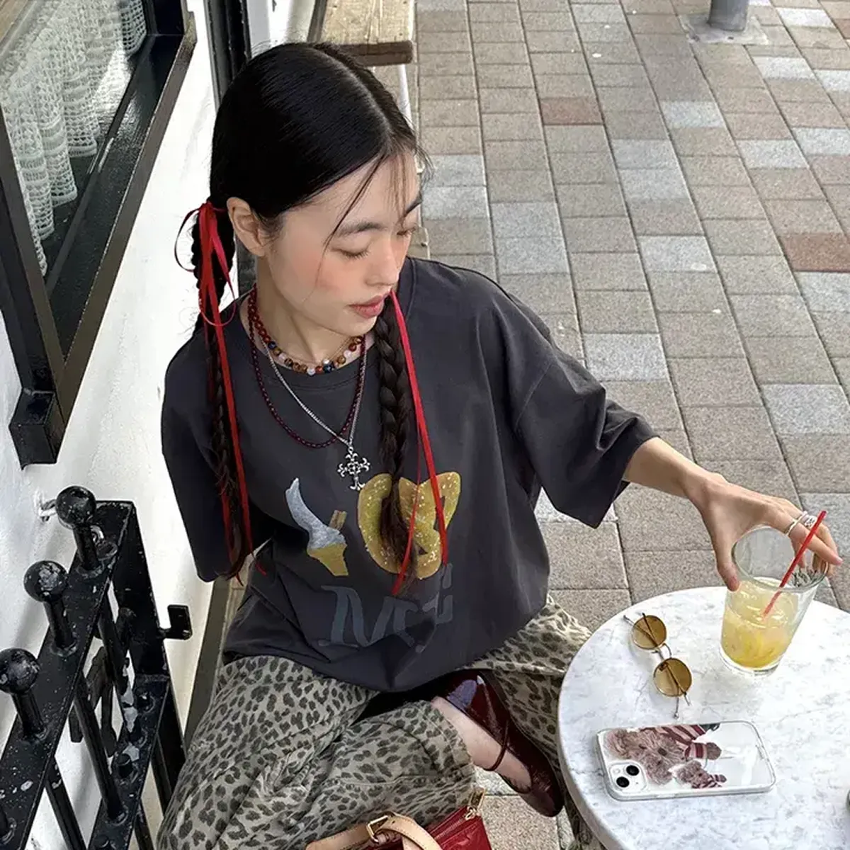 연휴를 더 잘보내는 법
