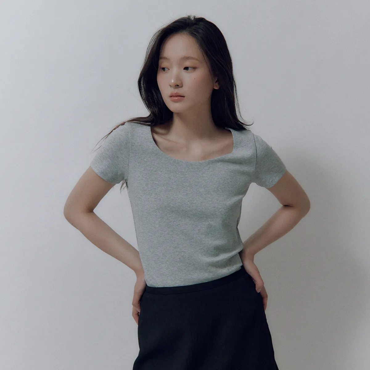 놓치기 아쉬운
3일간의 혜택