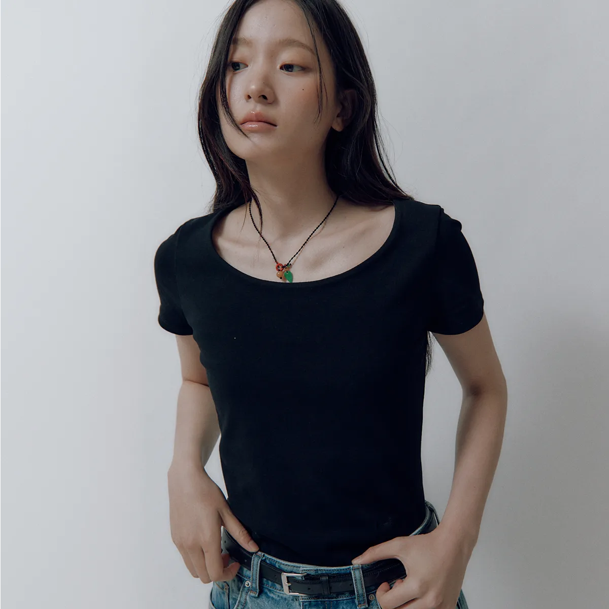 지금 잡아야 할 혜택
