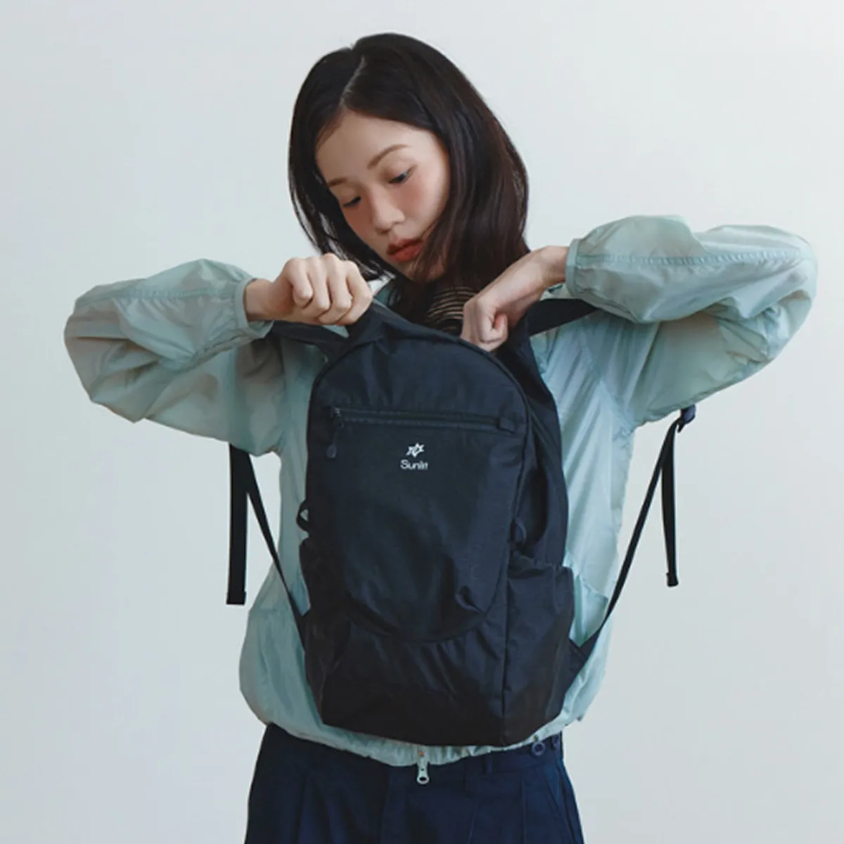 나만의 포인트 더하기