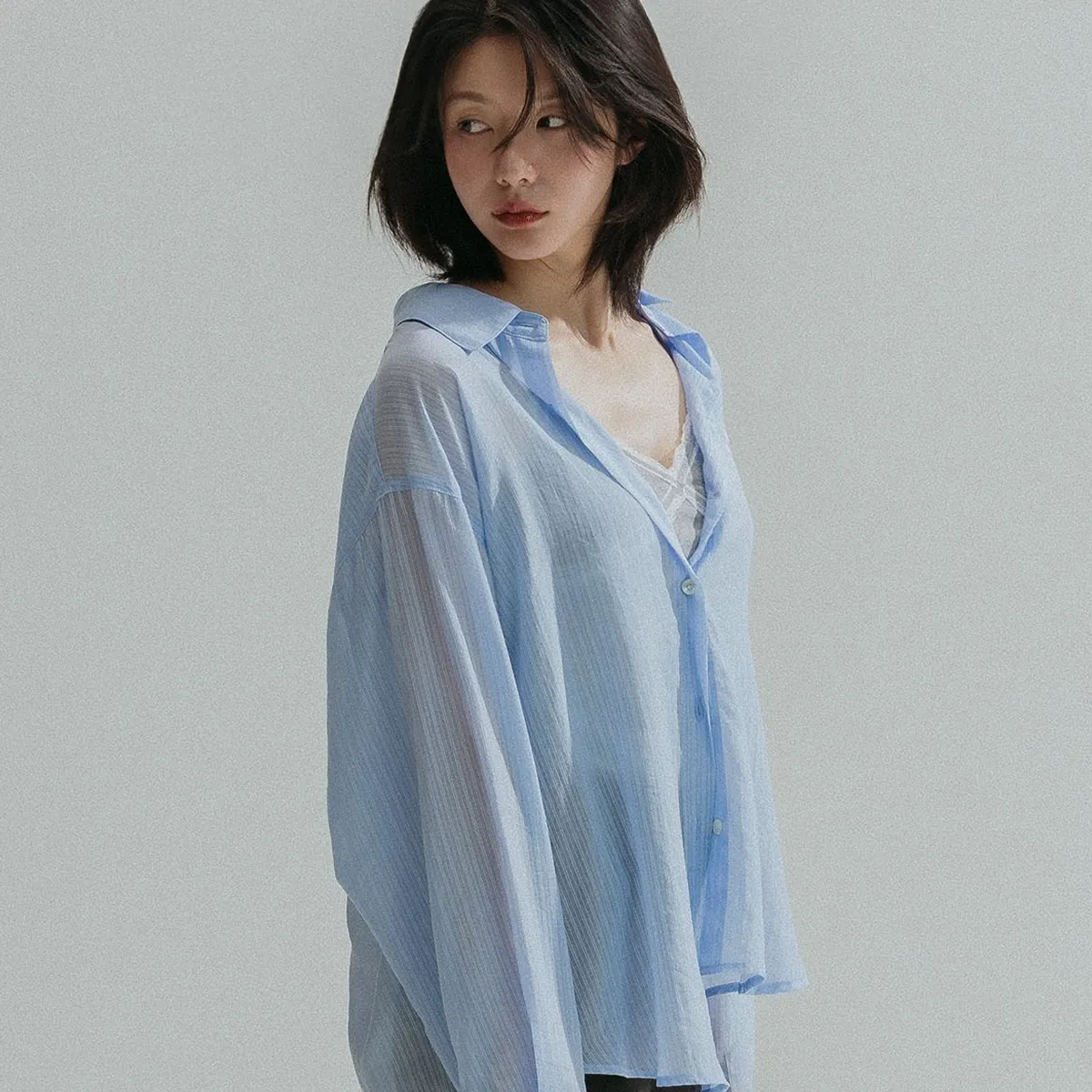 일상에 머무르는 감성