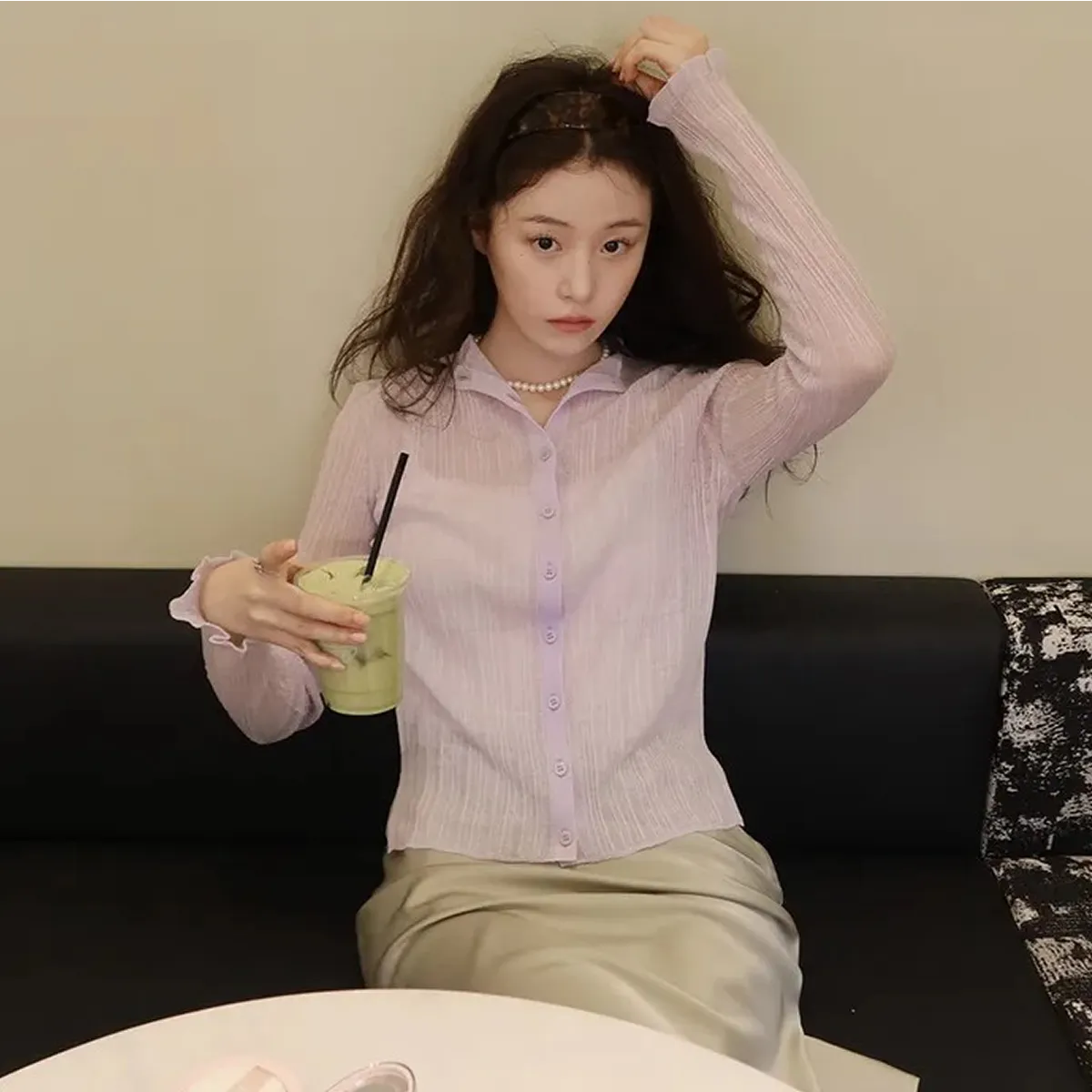 3일 동안만
누리는 혜택