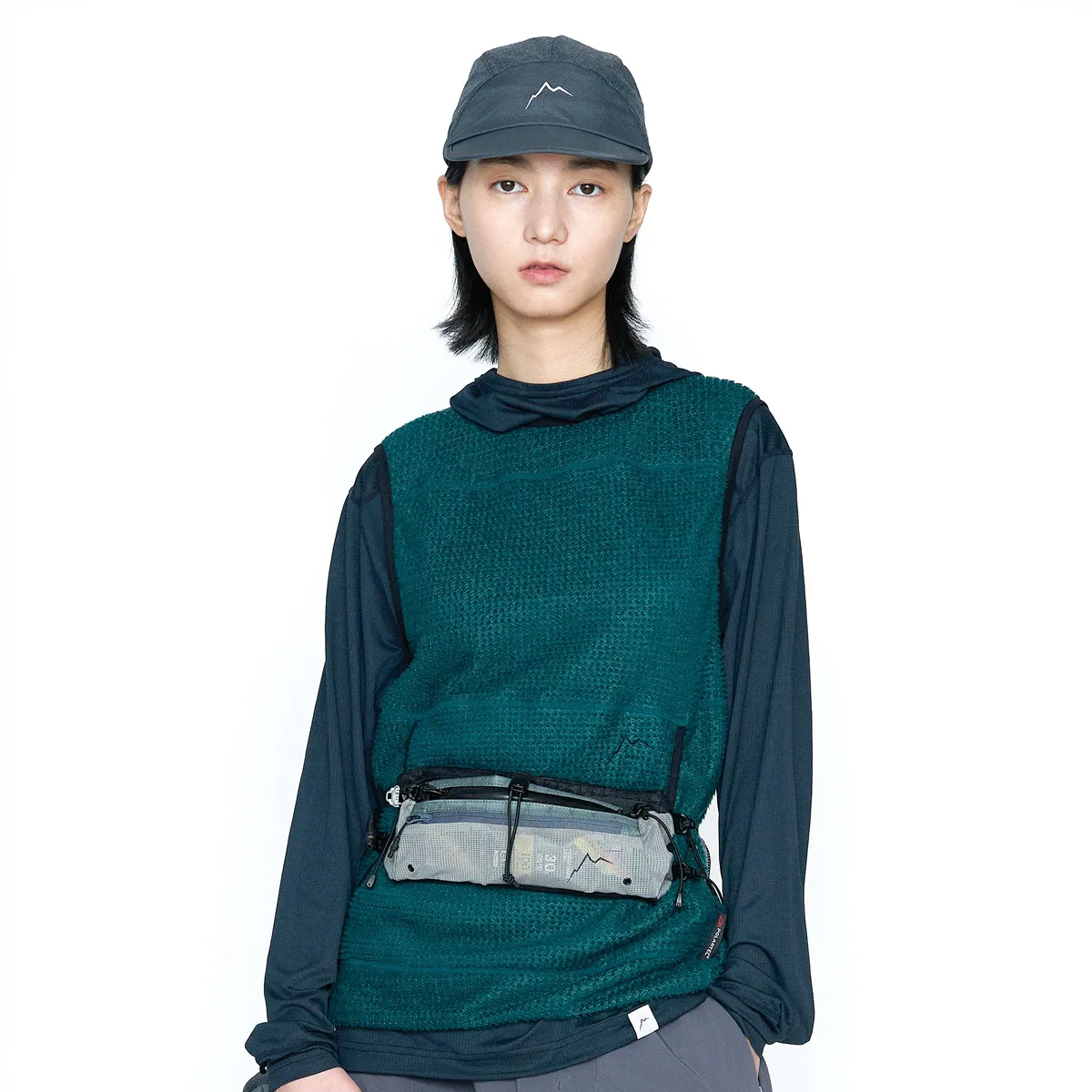 기대하던 계절의 시작