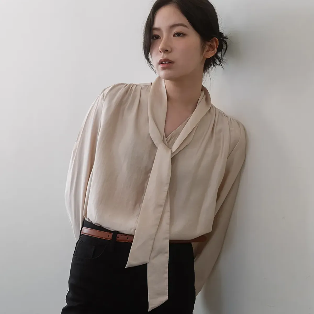 디테일을 살리는 잡화