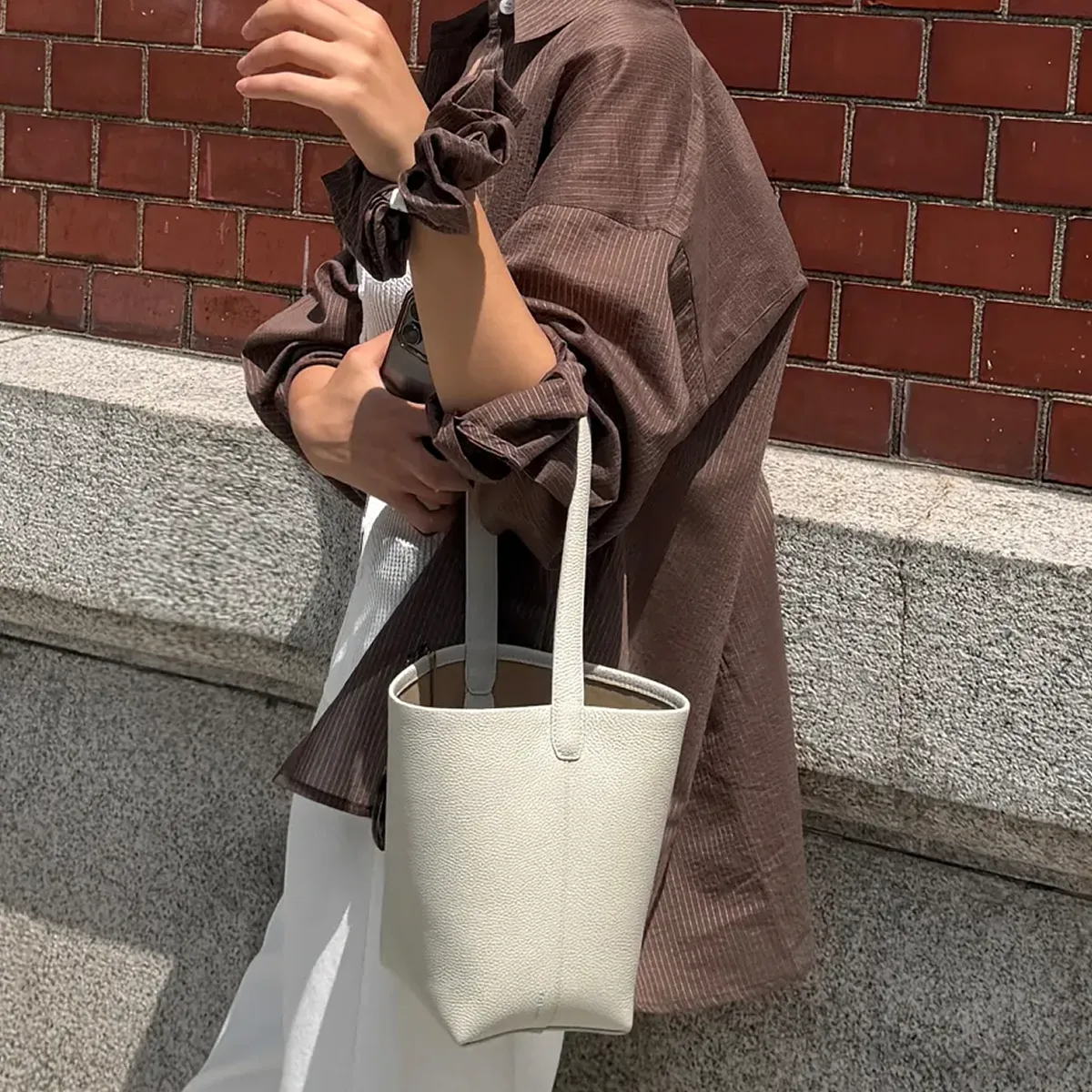 지금 주목받는 브랜드