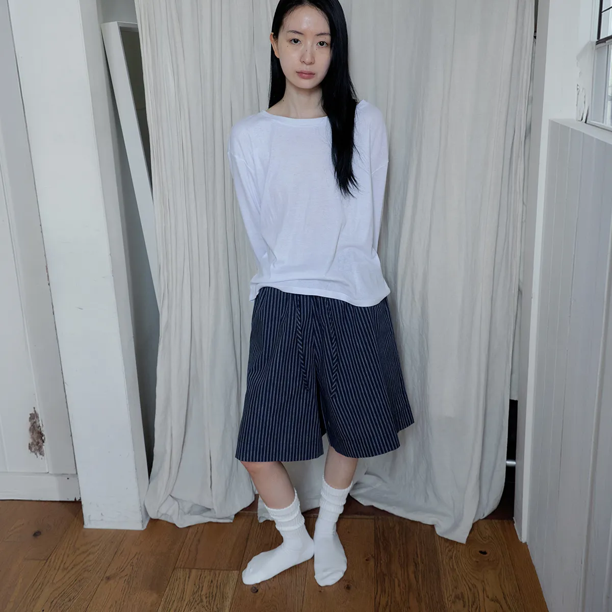 놓친 혜택도
다시 한번