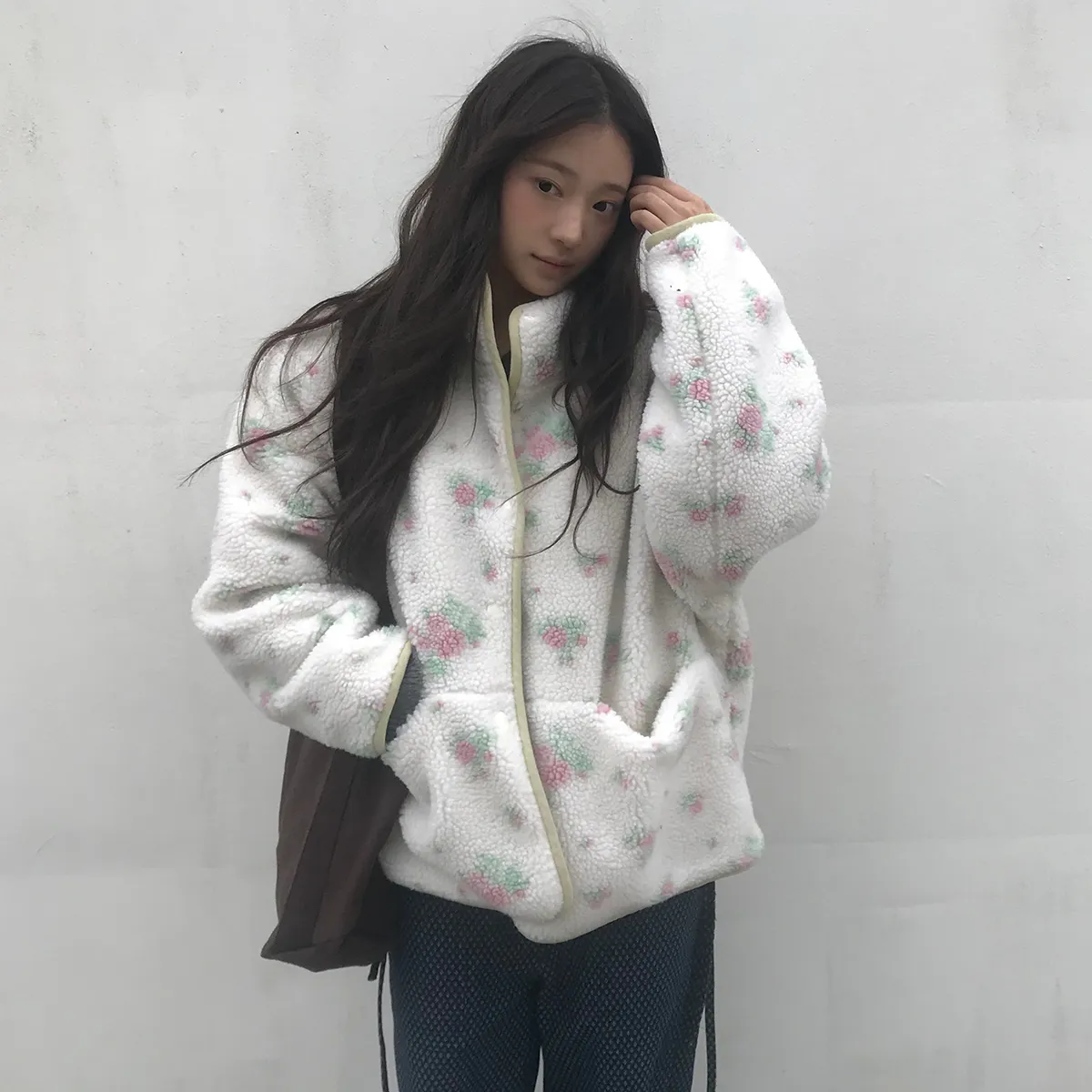 디테일까지 사랑스럽게
