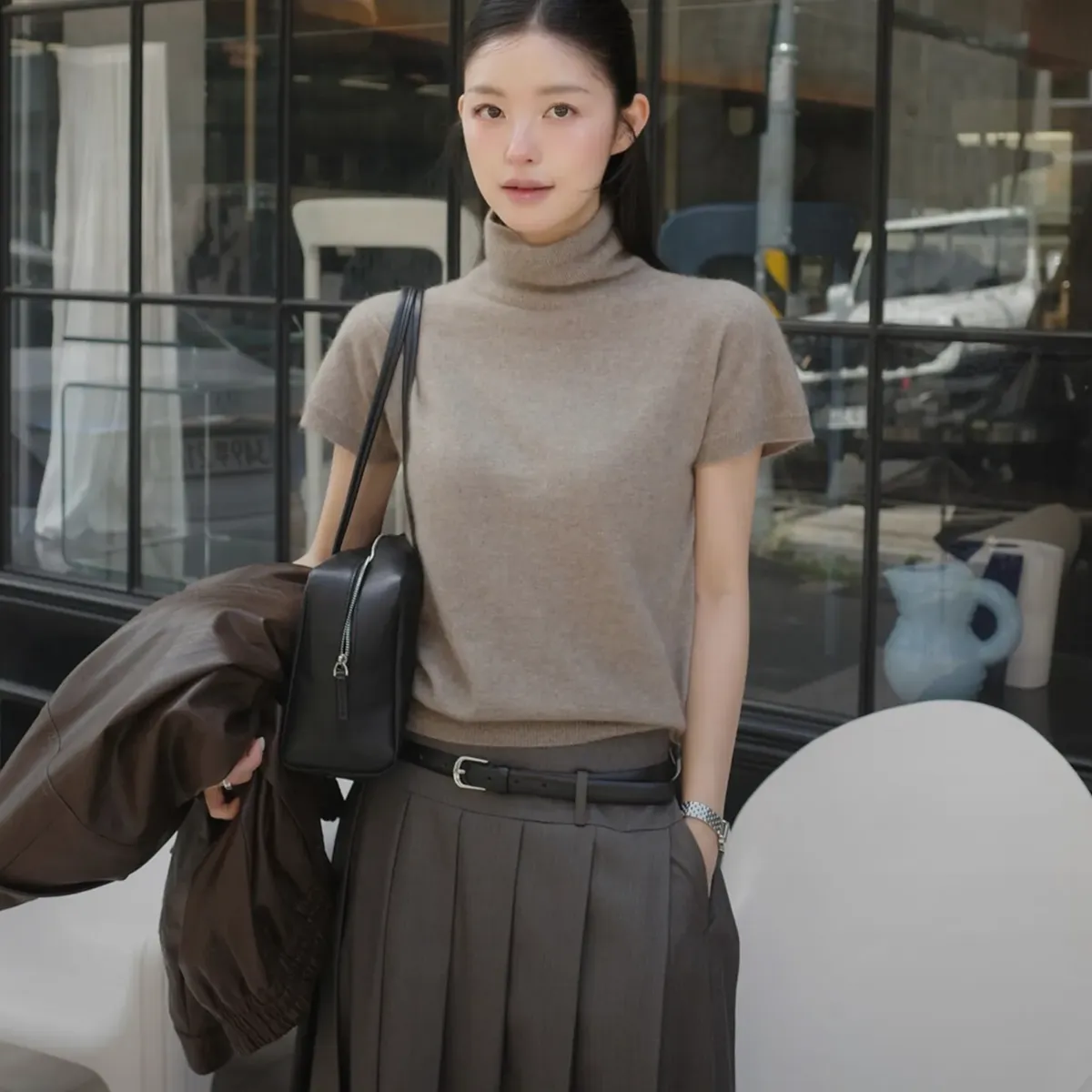 여기서만 볼 수 있는
혜택이에요